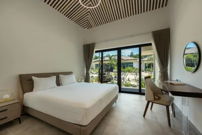 SHI Phangan Villas – 照片 8